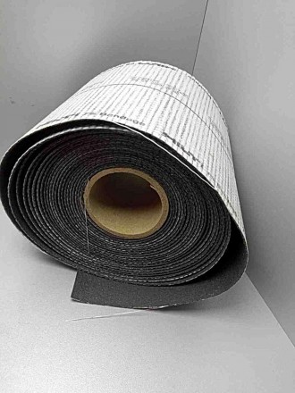 Протипожежне обладнання Б/У Протипожежа муфта стрічкового типу Hilti CFS-B Firestop bandage. Київ. фото 1 Протипожежне обладнання Б/У Протипожежа муфта стрічкового типу Hilti CFS-B Firestop bandage. Київ. фото 1