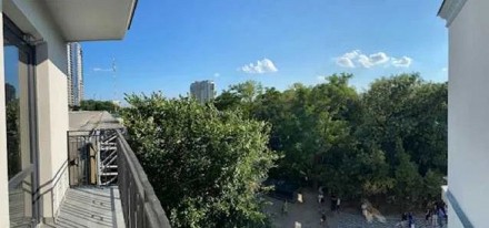 
 12099. В продаже квартира в жилом комплексе комфорт класса "Олимпиец" с балкон. . фото 13