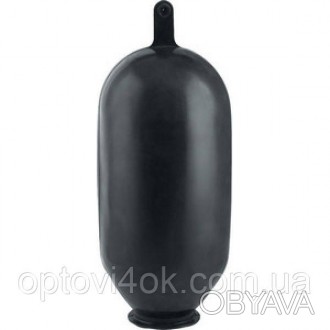 Мембрана для гидроаккумулятора 80-100л EPDM AQUATICA (779515)