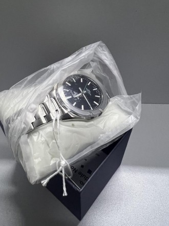 
Японские мужские наручные часы Casio Edifice EFR-S107D-1AVUEF НОВЫЕ!!!
Мужской . . фото 3