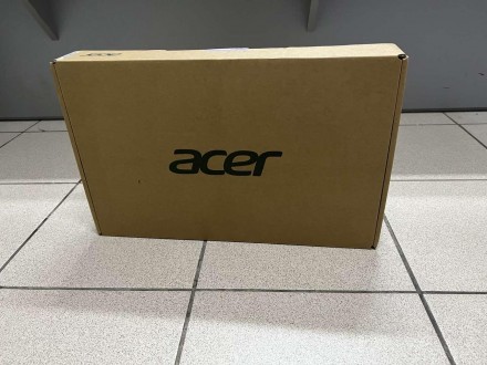 
Ноутбук Acer TravelMate Spin P4 TMP414RN-41-R698 Slate Blue Ryzen 5 PRO 6650U 8. . фото 4