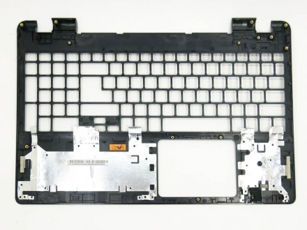 Совместимые модели ноутбуков: 
Acer Aspire E5-511, E5-521, E5-531, E5-551, E5-57. . фото 3