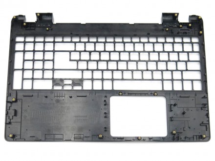 Совместимые модели ноутбуков: 
Acer Aspire E5-511, E5-521, E5-531, E5-551, E5-57. . фото 4