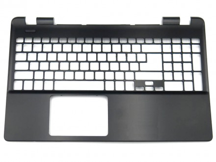 Совместимые модели ноутбуков: 
Acer Aspire E5-511, E5-521, E5-531, E5-551, E5-57. . фото 2