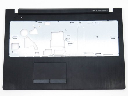 Совместимые модели ноутбуков: 
Lenovo G500S G505S
Совместимые партномера: 
AP0YB. . фото 2
