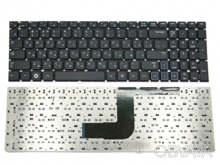 Совместимые модели ноутбуков: 
Samsung RC508 Series: NP-RC508-S01UA, NP-RC508-S0. . фото 1