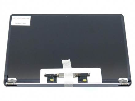 Совместимые модели ноутбуков: 
Apple MacBook Air A2179 
Apple MacBook Air A1932 . . фото 3
