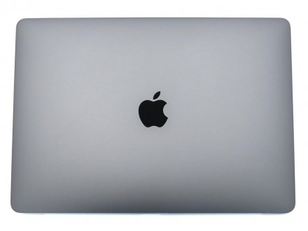 Совместимые модели ноутбуков: 
Apple MacBook Air A2179 
Apple MacBook Air A1932 . . фото 2