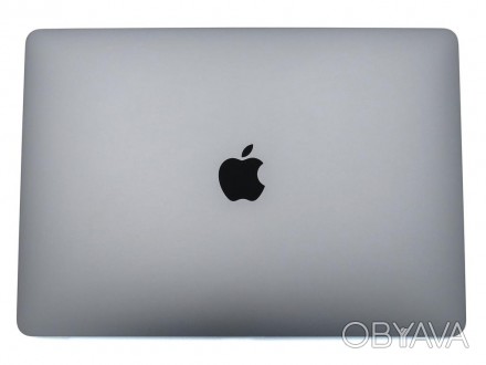 Совместимые модели ноутбуков: 
Apple MacBook Air A2179 
Apple MacBook Air A1932 . . фото 1