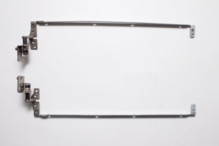 Петли для ноутбука Lenovo IdeaPad G550. Харків. фото 1 Петли для ноутбука Lenovo IdeaPad G550. Харків. фото 1
