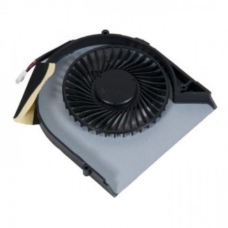 Вентилятор для системы охлаждения ноутбуков:
Acer Aspire V5-471G, Acer Aspire V5. . фото 4