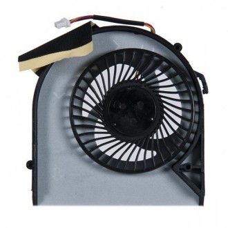 Вентилятор для системы охлаждения ноутбуков:
Acer Aspire V5-471G, Acer Aspire V5. . фото 3