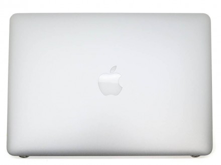 Совместимые модели ноутбуков: 
Apple MacBook Air 13.3" A1466 (2013-2017)/ Разъем. . фото 2