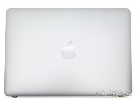 Совместимые модели ноутбуков: 
Apple MacBook Air 13.3" A1466 (2013-2017)/ Разъем. . фото 1