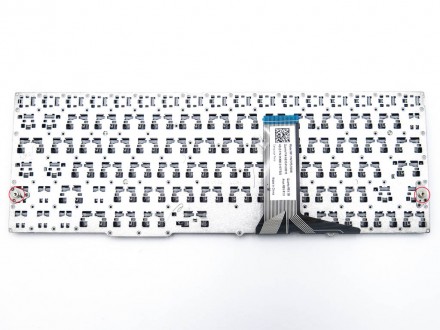 Клавиатура подходит к ноутбукам:
ASUS Transformer Book T100 T100A T100C T100T T1. . фото 3