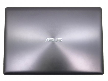 Совместимые модели ноутбуков: 
ASUS UX303L UX303 UX303LA UX303LN Под версию с та. . фото 2