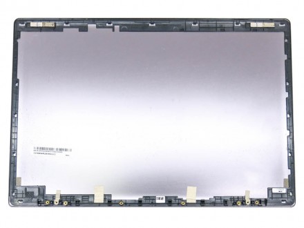 Совместимые модели ноутбуков: 
ASUS UX303L UX303 UX303LA UX303LN Под версию с та. . фото 3