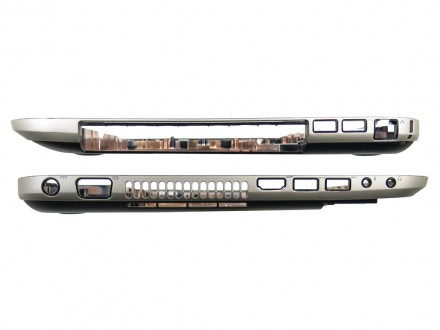 Совместимые модели ноутбуков: 
DELL Inspiron 15R 5520 7520 5525
Совместимые парт. . фото 3