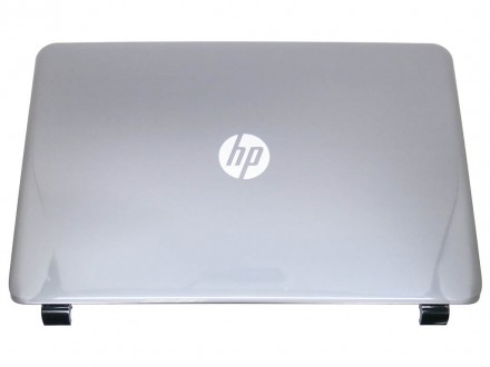 Совместимые модели ноутбуков: 
HP 15-G, 15-Gxxxx, HP 15-R, HP 250 G3, HP 255 G3.. . фото 2
