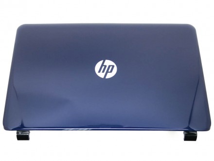 Совместимые модели ноутбуков: 
HP 15-G, 15-Gxxxx, HP 15-R, HP 250 G3, HP 255 G3.. . фото 2