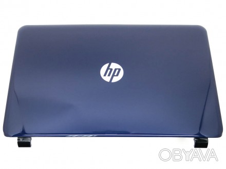 Совместимые модели ноутбуков: 
HP 15-G, 15-Gxxxx, HP 15-R, HP 250 G3, HP 255 G3.. . фото 1