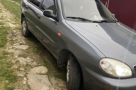 Продам экономное авто. Черновцы. фото 1 Продам экономное авто. Черновцы. фото 1