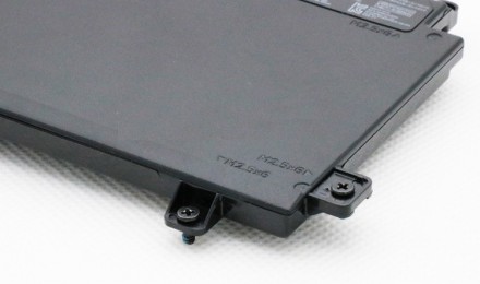 Напряжение: 11.4 VМощность: 48 Wh
Совместимые модели :Hp ProBook 640 G2 650 G2 6. . фото 5