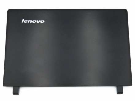 Совместимые модели ноутбуков: 
 Lenovo Ideapad 100-15IBY, B50-10
Совместимые пар. . фото 2