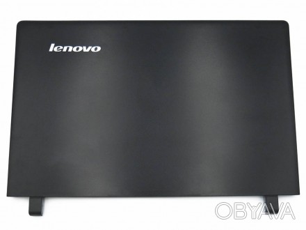 Совместимые модели ноутбуков: 
 Lenovo Ideapad 100-15IBY, B50-10
Совместимые пар. . фото 1
