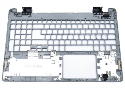 Совместимые модели ноутбуков: 
Acer Aspire E5-511, E5-521, E5-531, E5-551, E5-57. . фото 3
