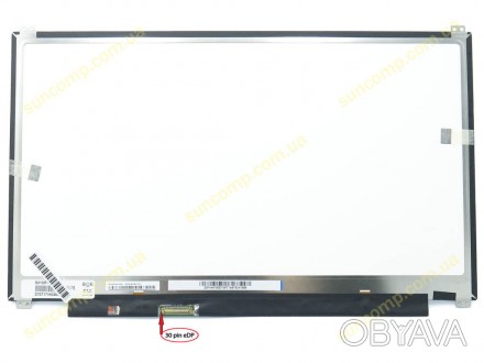 Совместимые модели ноутбуков: 
Матрица для ноутбука ASUS Zenbook Prime UX31 
Сов. . фото 1