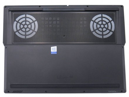 Совместимые модели ноутбуков: 
Lenovo Legion Y530 Y530-15ICH
Совместимые партном. . фото 4
