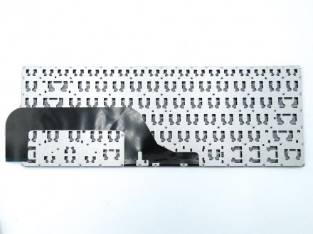Совместимые модели ноутбуков: 
Asus X505 X505b X505Ba X505BP X505Z X505ZA X506 R. . фото 3