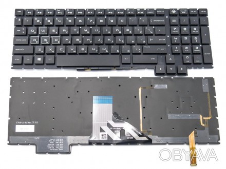 Совместимые модели ноутбуков: 
HP OMEN 15-CE 15-CE000 15-ce008ca 15-ce010ca 15-c. . фото 1