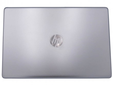 Совместимые модели ноутбуков: 
HP 17-BS 17-AK 17-BR
Совместимые партномера: 
Кор. . фото 3
