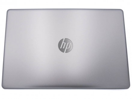 Совместимые модели ноутбуков: 
HP Pavilion 17-BY 17-CA Series
Совместимые партно. . фото 3