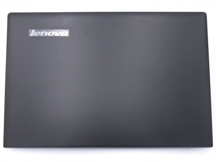 Совместимые модели ноутбуков: 
Lenovo G500S G505S
Совместимые партномера: 
AP0YB. . фото 3