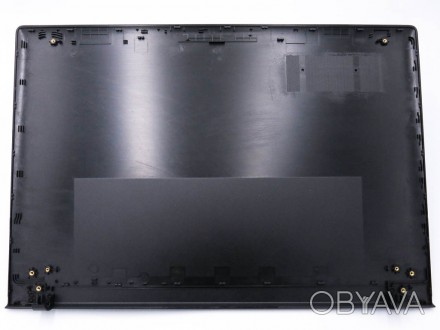 Совместимые модели ноутбуков: 
Lenovo G500S G505S
Совместимые партномера: 
AP0YB. . фото 1