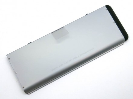 Совместимые модели ноутбуков: 
 MacBook 13" Aluminum Unibody Series(2008 Version. . фото 4