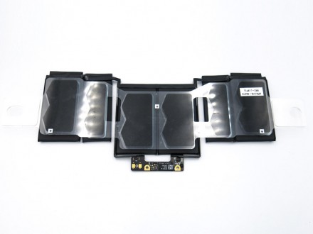 Совместимые модели ноутбуков: 
Аккумулятор для Apple MacBook Pro Retina 13'' A19. . фото 3