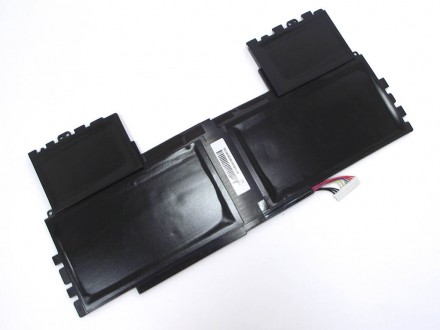 Аккумуляторная Батарея подходит к ноутбукам:
Acer Aspire S7 S7-191 Ultrabook 11". . фото 4