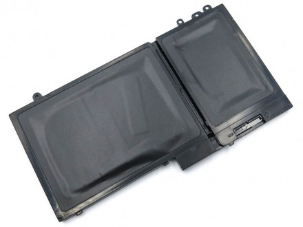 Аккумуляторная Батарея подходит к ноутбукам:
DELL Latitude E5270 E5470 M3510 E55. . фото 4
