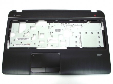 Совместимые модели ноутбуков: 
HP envy M6-1000
Совместимые партномера: 
AM0QL000. . фото 2
