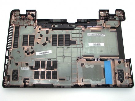 Совместимые модели ноутбуков: 
Acer Aspire E5-511, E5-521, E5-571P, E5-571G, E5-. . фото 2