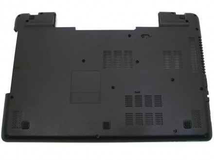 Совместимые модели ноутбуков: 
Acer Aspire E5-511, E5-521, E5-571P, E5-571G, E5-. . фото 4