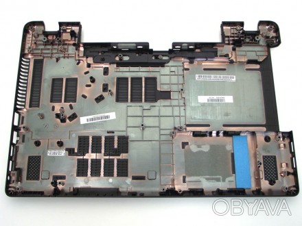 Совместимые модели ноутбуков: 
Acer Aspire E5-511, E5-521, E5-571P, E5-571G, E5-. . фото 1