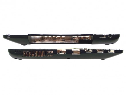 Совместимые модели ноутбуков: 
Lenovo G580 G585 Версия 2 (Plastic)
Совместимые п. . фото 3