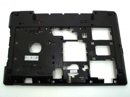 Совместимые модели ноутбуков: 
Lenovo G580 G585 Версия 2 (Plastic)
Совместимые п. . фото 4