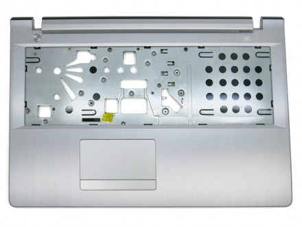 Совместимые модели ноутбуков: 
Lenovo 500-15ISK Y50C Z51-70 Z51 V4000
Совместимы. . фото 2