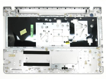 Совместимые модели ноутбуков: 
Lenovo 500-15ISK Y50C Z51-70 Z51 V4000
Совместимы. . фото 3